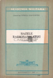 Bazele radionavigatiei, part. 1-2 Ioan-Dumitru Petruta