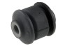 Bucsa brat suspensie Toyota Land Cruiser 90 1996-2002, Hilux, 4runner N18 1995-2002, Spate, Scurt Control Brat, NTY ZTT-TY-043A
