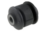 Bucsa brat suspensie Toyota Land Cruiser 90 1996-2002, Hilux, 4runner N18 1995-2002, Spate, Scurt Control Brat, NTY ZTT-TY-043A