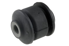 Bucsa brat suspensie Toyota Land Cruiser 90 1996-2002, Hilux, 4runner N18 1995-2002, Spate, Scurt Control Brat, NTY ZTT-TY-043A