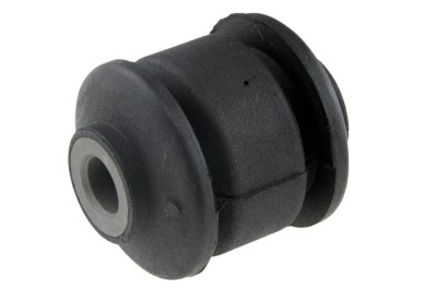 Bucsa brat suspensie Toyota Land Cruiser 90 1996-2002, Hilux, 4runner N18 1995-2002, Spate, Scurt Control Brat, NTY ZTT-TY-043A foto