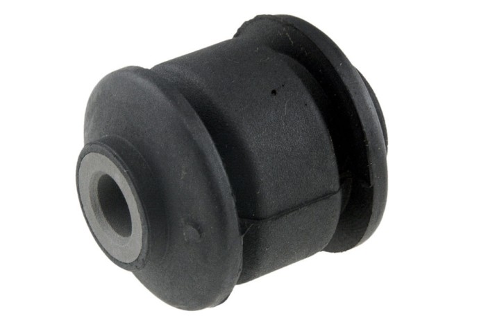 Bucsa brat suspensie Toyota Land Cruiser 90 1996-2002, Hilux, 4runner N18 1995-2002, Spate, Scurt Control Brat, NTY ZTT-TY-043A