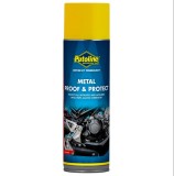 Cumpara ieftin Spray Putoline Metal Proof &amp; Protect 500ml