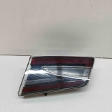 Lampa Haion Dreapta Tesla Model S 2018 OEM 1006006-00-C Originala