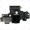 Placă de &icirc;ncărcare USB Motorola Edge (XT2063) 5P68C16591