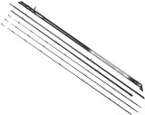Lanseta GURU A-Class Power Distance Feeder, 1-180g, 4.20m, 3+3seg