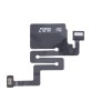 Flex Senxor Proximitate iPhone 16, Apple