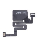 Flex Senxor Proximitate iPhone 16
