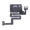 Flex Senxor Proximitate iPhone 16