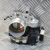 Corp Clapeta Acceleratie Hyundai Ioniq AE 2017 OEM 35100-03HA0 0280750680