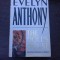 The dool&#039;s house - Evelyn Anthony (carte in limba engleza)