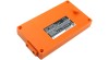 Cameron Sino 2000mAh Gross Funk Crane Remote Control,GF500 Baterie