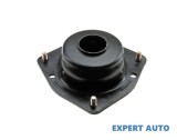 Rulment sarcina telescop Dodge Caravan 2 (1995-2001) #1, Array