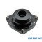 Flansa telescop Chrysler Voyager 3 (1995-2001) [GS] #1