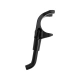 Cumpara ieftin Cric trotineta electrica Navee N65