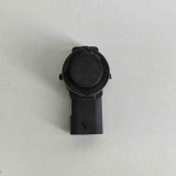 Senzor de parcare față VOLVO XC40 536 2023 OEM: 32271797,0263073945 | 23892617