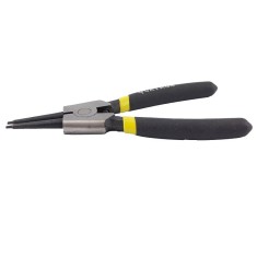 Cleste pentru sigurante exterior , 125mm, Quatros