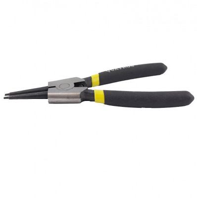 Cleste pentru sigurante exterior , 225mm, Quatros foto