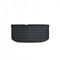 Covor portbagaj tavita premium SEAT MII-e portbagaj cu baza inalta Caroserie: hatchback (Cod: PBX-732)