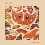 The Colour Of Spring | Talk Talk