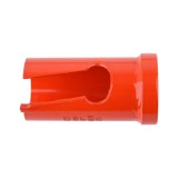 Cumpara ieftin Carotă 32mm 5/8&#039;&#039; Yato YT-43974