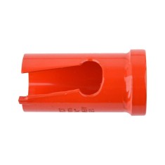 Carotă 32mm 5/8&#039;&#039; Yato YT-43974