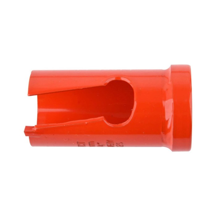 Carotă 32mm 5/8&#039;&#039; Yato YT-43974