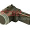 Sensor, ajutor parcare MERCEDES E-CLASS T-Model (S212) (2009 - 2016) METZGER 0901053