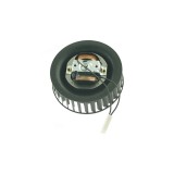 Motor ventilator pentru cuptor cu microunde WHIRLPOOL ARISTON Original