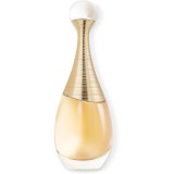 DIOR J&#039;adore Eau de Parfum pentru femei 100 ml