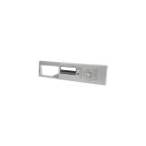 Panou de comandă pentru uscător de rufe BOSCH 11004681 Original
