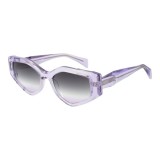 Ana Hickmann HI9211 T02 54, Ochelari de soare, de dama