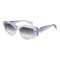Ana Hickmann HI9211 T02 54, Ochelari de soare, de dama