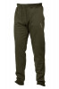 Fox Collection Green &amp;amp; Silver Joggers Large