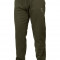 Fox Collection Green &amp;amp; Silver Joggers Xxx large