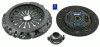 SACHS 3000 743 001 Set ambreiaj