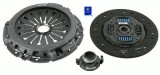 SACHS 3000 743 001 Set ambreiaj
