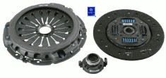 SACHS 3000 743 001 Set ambreiaj