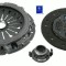 SACHS 3000 743 001 Set ambreiaj