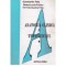 Constantin Fatu, Doina Lucia Frincu, Ion Constantin Fatu - Anatomia