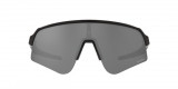 Oakley Sutro Lite Sweep Ochelari de Soare OO 9465 03