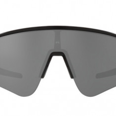 Oakley Sutro Lite Sweep Ochelari de Soare OO 9465 03