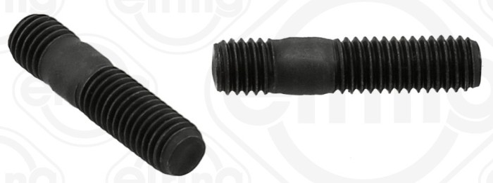 ELRING 584.560 Bolt filetat compresor