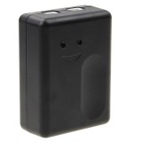 Releu inteligent PNI SmartHome Wi-Fi pentru usa de garaj