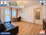 De &icirc;nchiriat: Apartament cu 2 Camere la Tineretului - Sector 4
