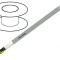 Cablu de control PUR gri 42G1,5mm2 CU 15589