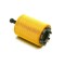 MTR 12138233 Filtru ulei