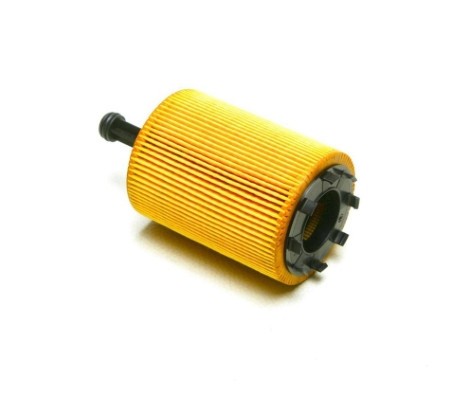 MTR 12138233 Filtru ulei