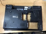 BOTTOMCASE Lenovo Thinkpad T510 - (A180), HP