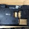 BOTTOMCASE Lenovo Thinkpad T510 - (A180)